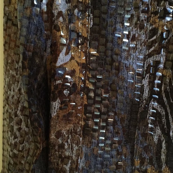 Ruby Rd. Jacket - Picture 3 of 5